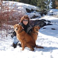 Kathleen Waldron Photo 28