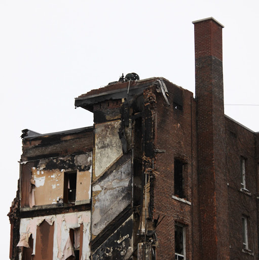 Christopher Dutton Photo 35