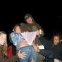 Nicole Andres Photo 19