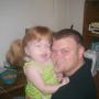Timothy Hall Photo 44
