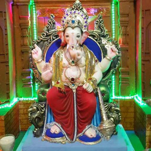 Manish Gupta Photo 22
