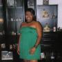 Connie Scott Photo 37