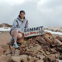 Laurie Connell Photo 8