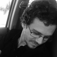 Nathan Blackwell Photo 25