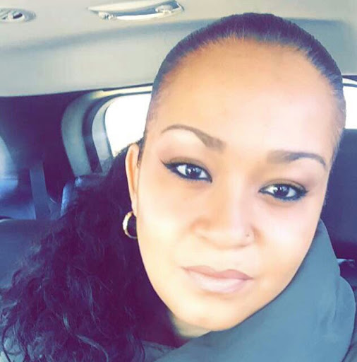 Cynthia Feliciano Photo 31