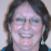 Debra Talbott Photo 10