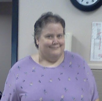 Cynthia George Photo 25