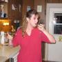 Lisa Korn Photo 35