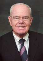 John Post Photo 2