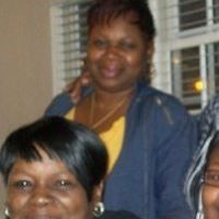Mamie Hall Photo 21