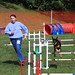 Gwen Mitchell Photo 45