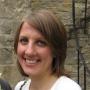 Ann Sampson Photo 9