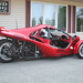 Rex Cross Photo 16