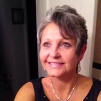 Denise Webster Photo 30