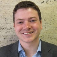 James Rundle Photo 16