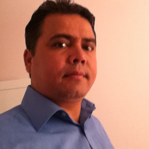 Shamim Choudhury Photo 7