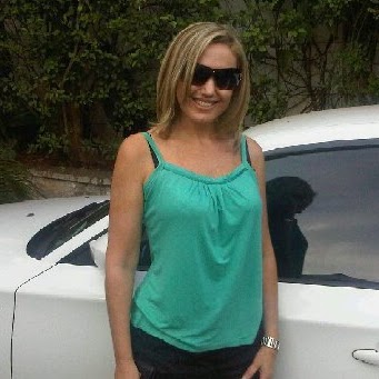 Sarah Lieber Photo 23