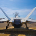 Paul Reider Photo 16