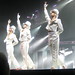 Jason Glover Photo 15
