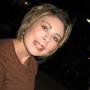 Monica Matthews Photo 24
