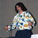 Tray Carter Photo 23