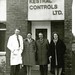 Douglas Henderson Photo 38