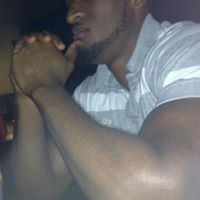 Johnathan Ford Photo 10