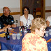 Sharon Hamby Photo 17