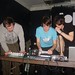 Michael Dow Photo 35