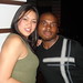 Charlene Ho Photo 19