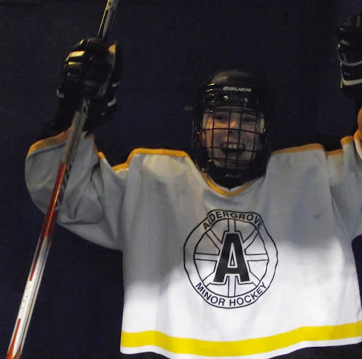 Eric Hatch Photo 21