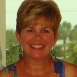 Kathy Duke Photo 12