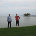 Donald Lange Photo 14