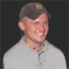Stephen Gillespie Photo 14