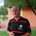 David Calvert Photo 35