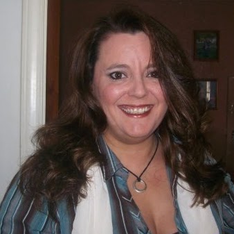 Lori Packer Photo 10