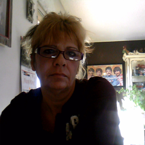 Janice Hoke Photo 12