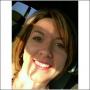 Stacey Lamb Photo 33