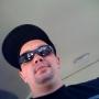 Nick Mathews Photo 30