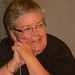 Jacqueline Franz Photo 10