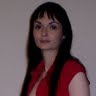 Araceli Molina Photo 5