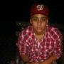 Samantha Muniz Photo 18