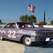 Robert Holman Photo 14