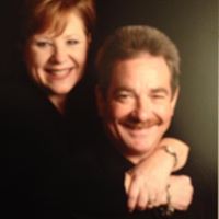 Cynthia Pope Photo 21