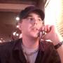 Matthew Mcclain Photo 42