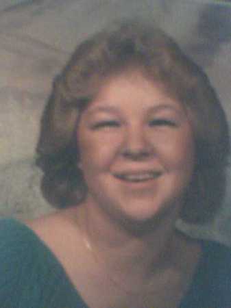 Kerri Williams Photo 21