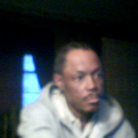 Albert Howard Photo 28