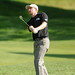 Geoffrey Merrick Photo 8