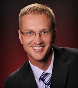 Mark Brooks Photo 3