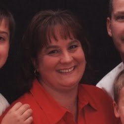 Jennifer Lanham Photo 32